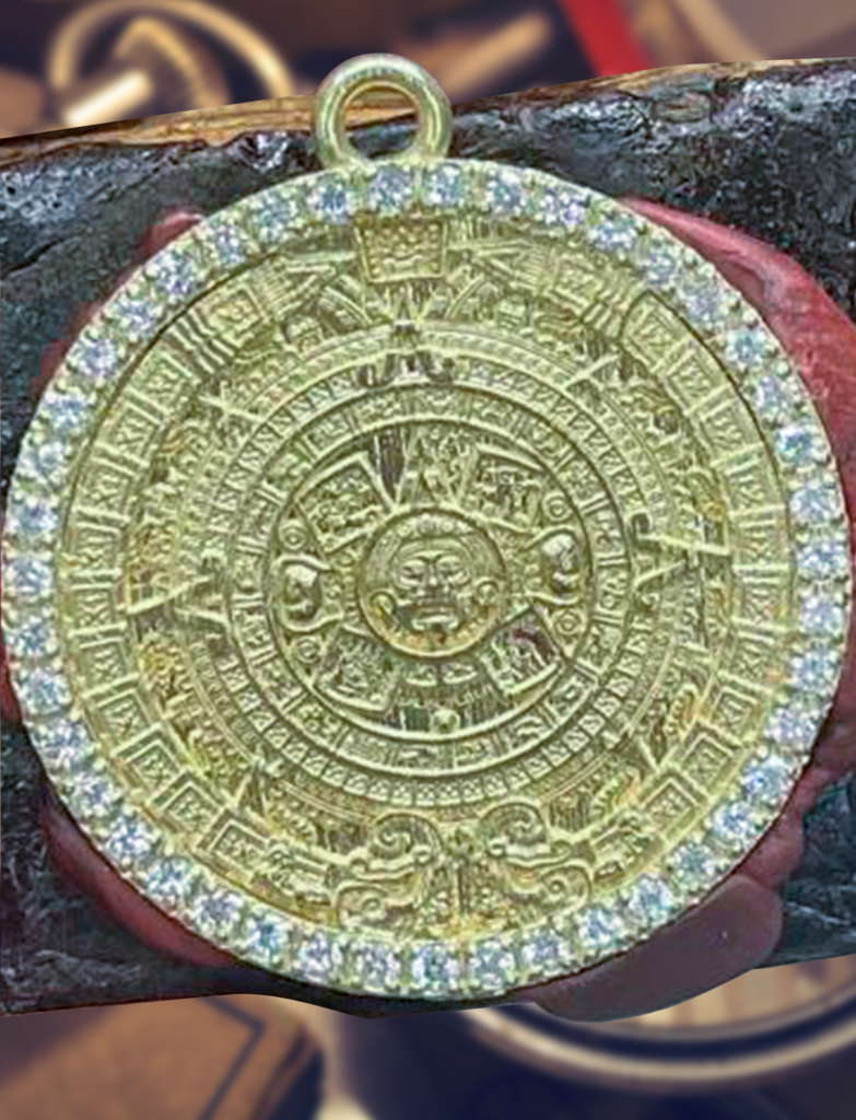 3e