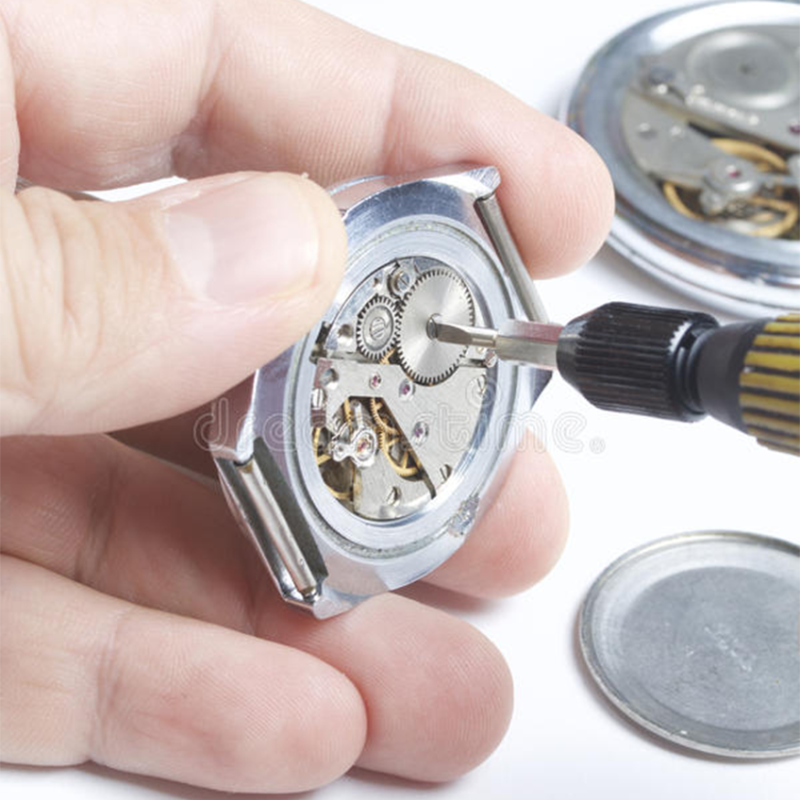 reparacinreloj 1